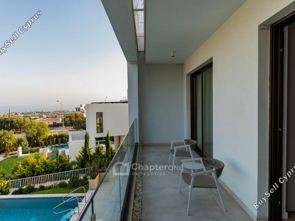 4 bedroom detached house for sale sea caves peyia paphos 8347660 image 15854147