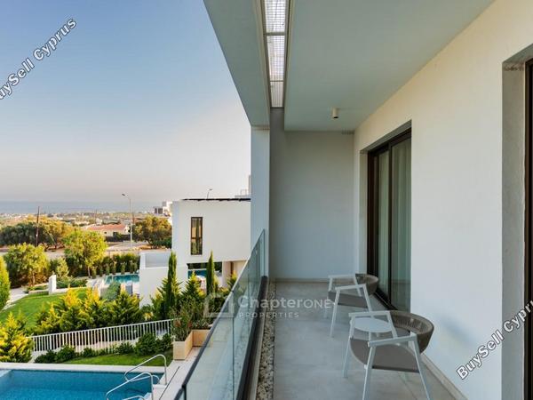 4 bedroom detached house for sale sea caves peyia paphos 8347660 image 15854149