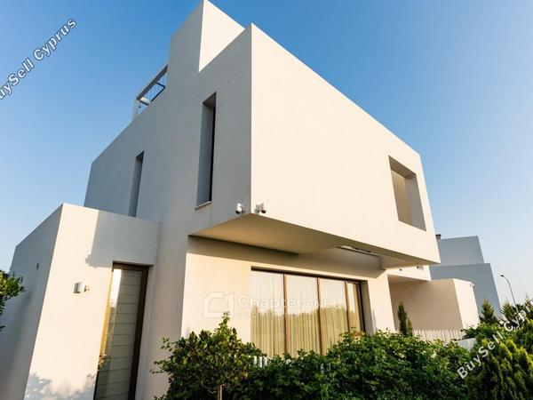 4 bedroom detached house for sale sea caves peyia paphos 8347660 image 15854150