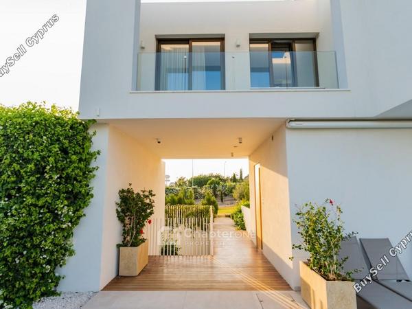 4 bedroom detached house for sale sea caves peyia paphos 8347660 image 15854152