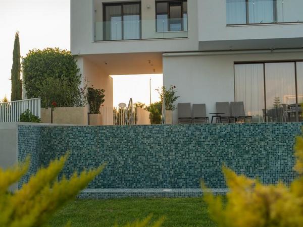 4 bedroom detached house for sale sea caves peyia paphos 8347660 image 15854153