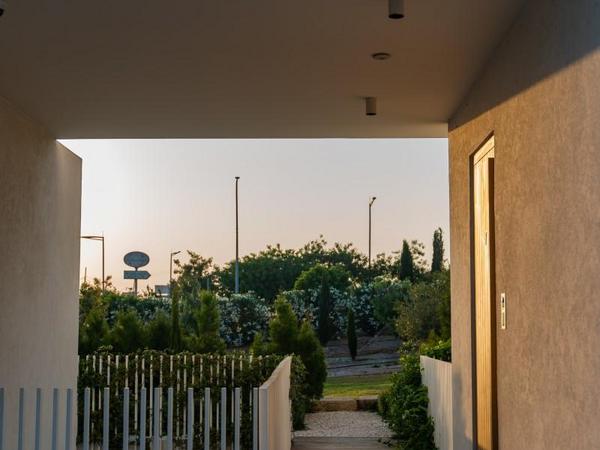 4 bedroom detached house for sale sea caves peyia paphos 8347660 image 15854154