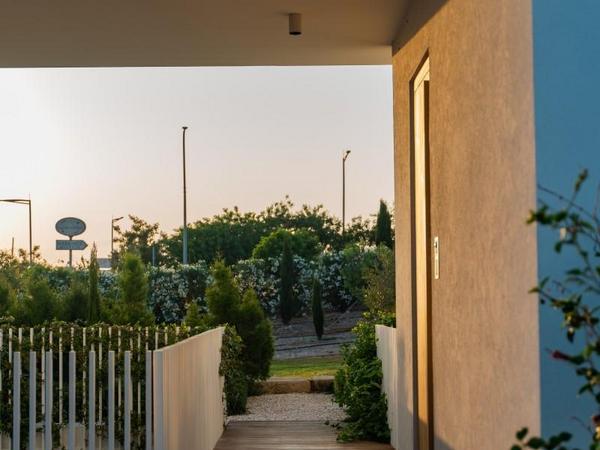 4 bedroom detached house for sale sea caves peyia paphos 8347660 image 15854156