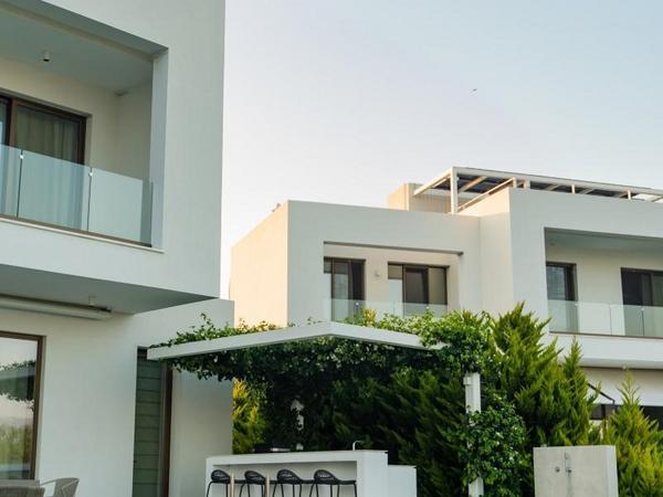 4 bedroom detached house for sale sea caves peyia paphos 8347660 image 15854160