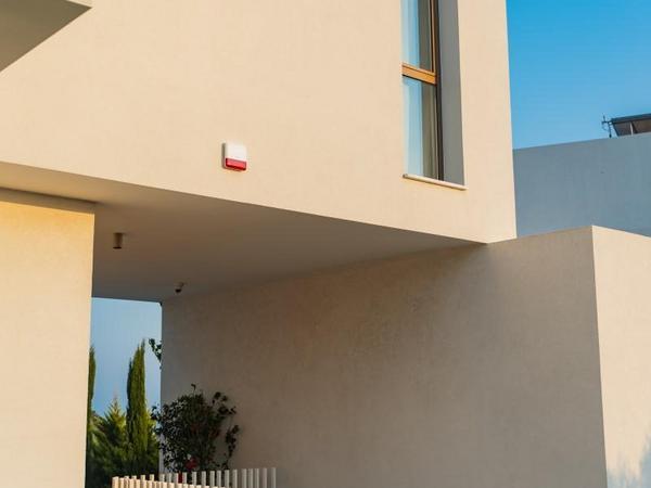 4 bedroom detached house for sale sea caves peyia paphos 8347660 image 15854164