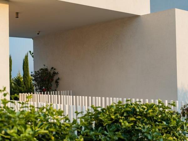 4 bedroom detached house for sale sea caves peyia paphos 8347660 image 15854165
