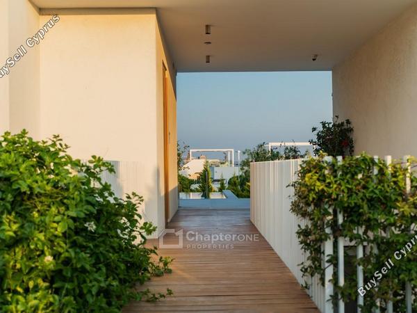 4 bedroom detached house for sale sea caves peyia paphos 8347660 image 15854168