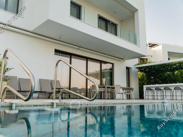 4 bedroom detached house for sale sea caves peyia paphos 8347660 image 15854170