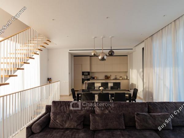4 bedroom detached house for sale sea caves peyia paphos 8347660 image 15854174