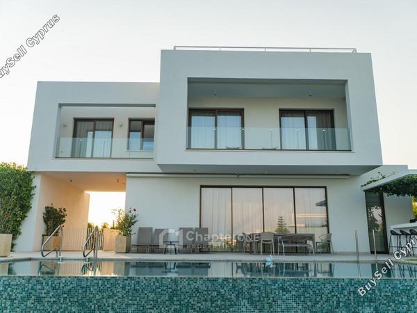 4 bedroom detached house for sale sea caves peyia paphos 8347660 image 15854176