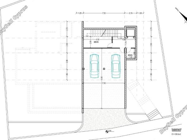 4 bedroom detached house for sale tala paphos 1654660 image 4966989