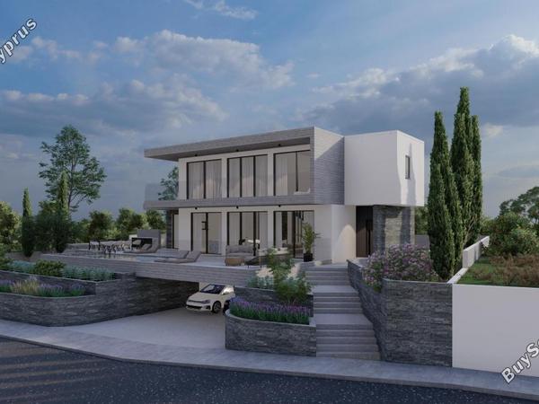 4 bedroom detached house for sale tala paphos 1654660 image 4966991