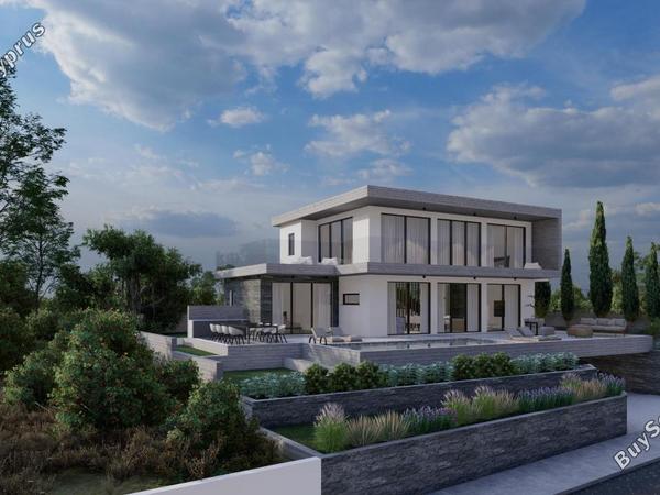 4 bedroom detached house for sale tala paphos 1654660 image 4966992
