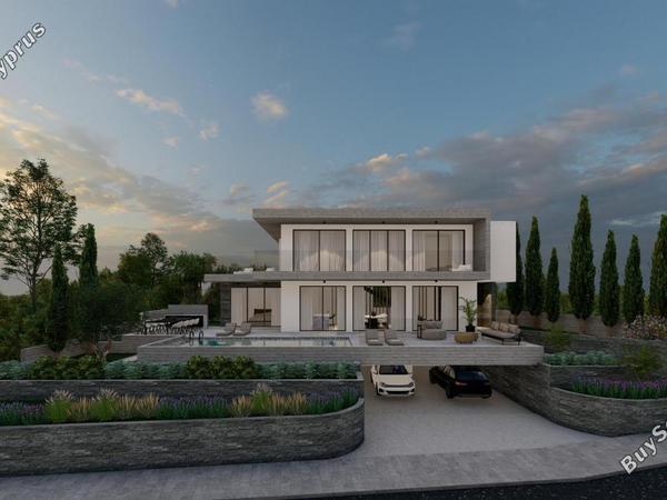 4 bedroom detached house for sale tala paphos 1654660 image 4966994