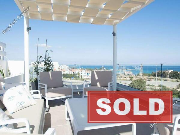 4 bedroom detached house sold cape greko famagusta 228660 image 314052