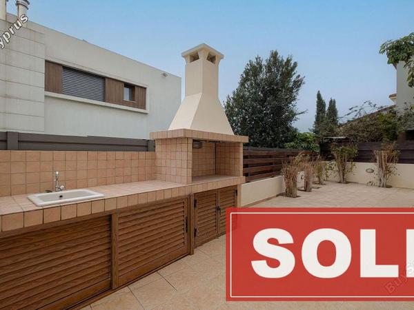 4 bedroom detached house sold latsia nicosia 8468660 image 15193739
