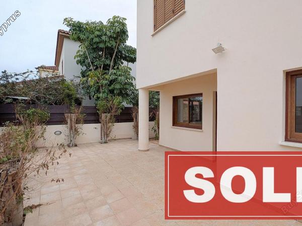 4 bedroom detached house sold latsia nicosia 8468660 image 15193748