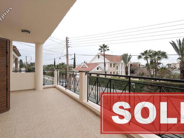 4 bedroom detached house sold latsia nicosia 8468660 image 15193754