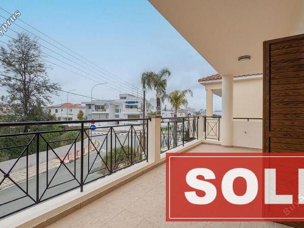 4 bedroom detached house sold latsia nicosia 8468660 image 15193767