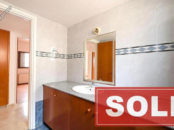 4 bedroom detached house sold latsia nicosia 8468660 image 15193782