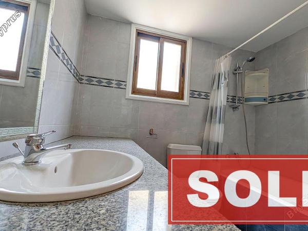 4 bedroom detached house sold latsia nicosia 8468660 image 15193791
