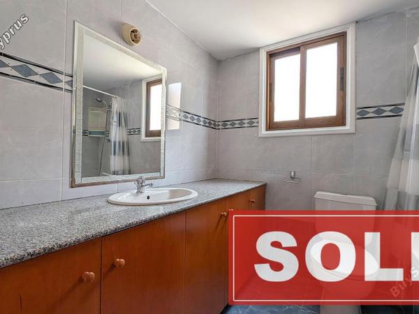 4 bedroom detached house sold latsia nicosia 8468660 image 15193804