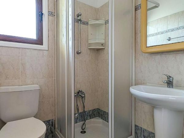 4 bedroom detached house sold latsia nicosia 8468660 image 15193839