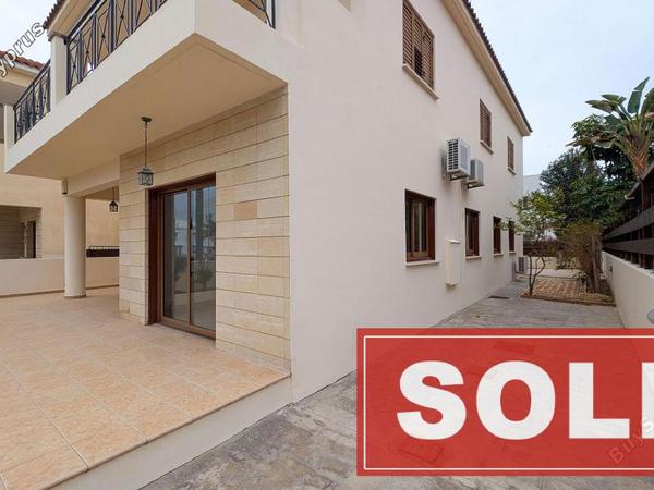 4 bedroom detached house sold latsia nicosia 8468660 image 15193853