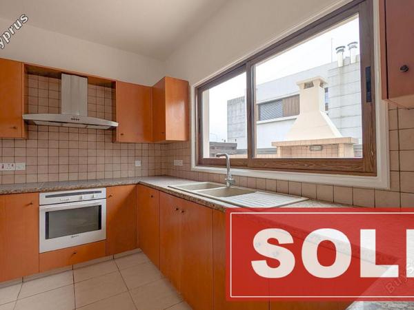 4 bedroom detached house sold latsia nicosia 8468660 image 15193859