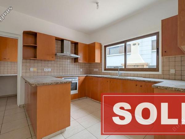 4 bedroom detached house sold latsia nicosia 8468660 image 15193877
