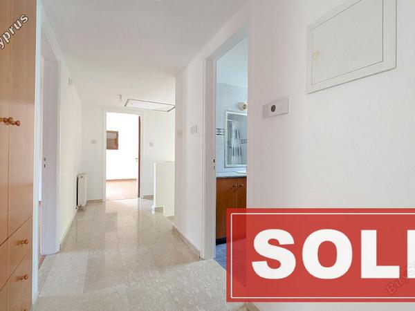 4 bedroom detached house sold latsia nicosia 8468660 image 15193896