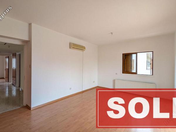 4 bedroom detached house sold latsia nicosia 8468660 image 15193898