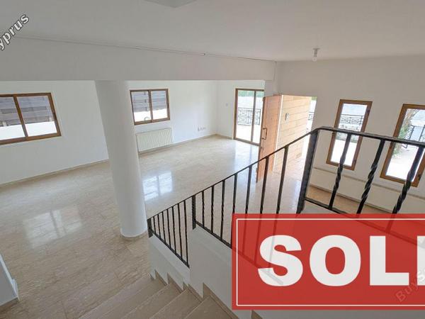 4 bedroom detached house sold latsia nicosia 8468660 image 15193902