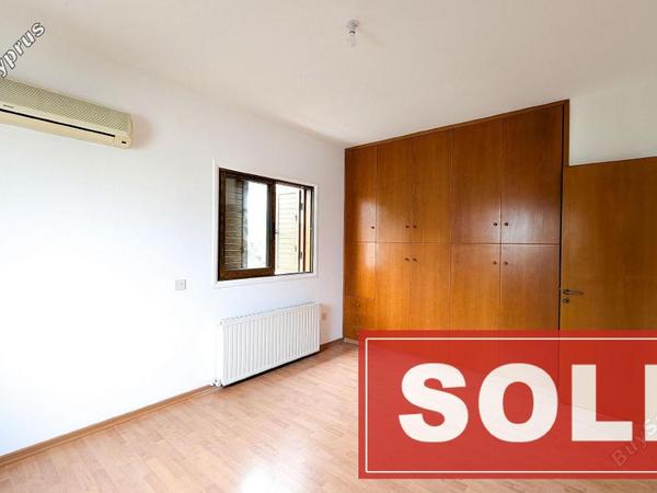 4 bedroom detached house sold latsia nicosia 8468660 image 15193906