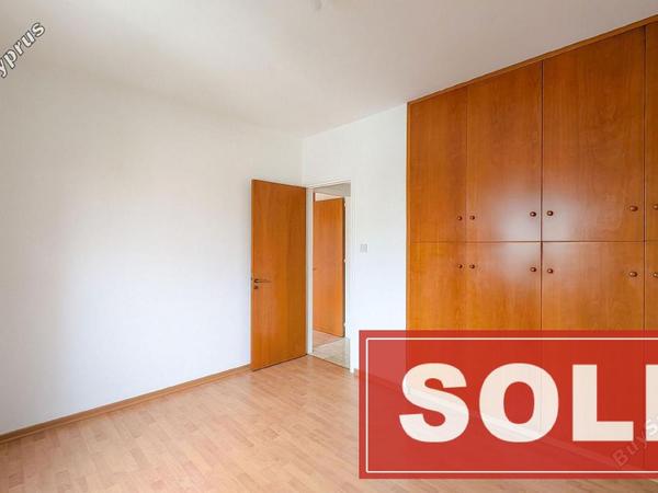 4 bedroom detached house sold latsia nicosia 8468660 image 15193910