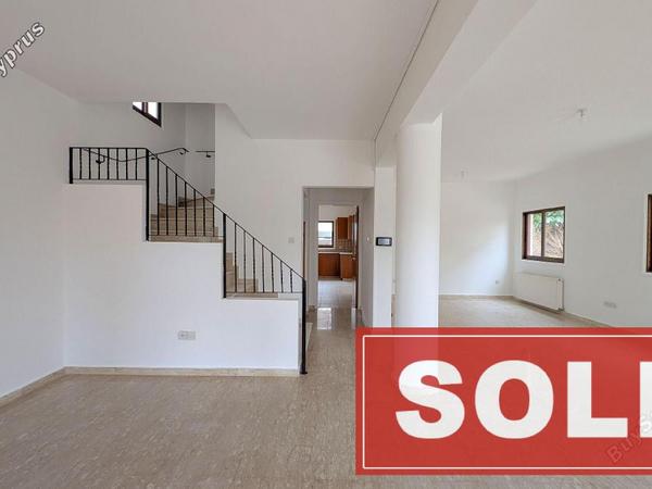 4 bedroom detached house sold latsia nicosia 8468660 image 15193914