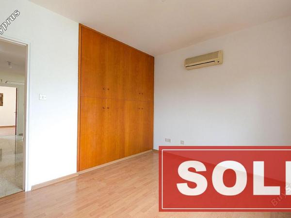4 bedroom detached house sold latsia nicosia 8468660 image 15193919