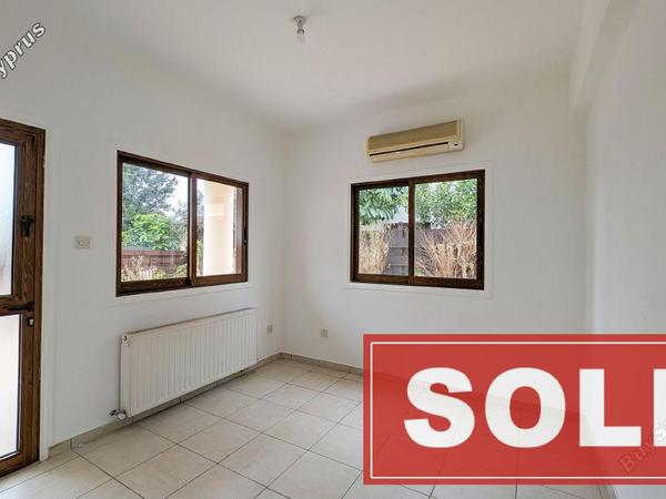 4 bedroom detached house sold latsia nicosia 8468660 image 15193922