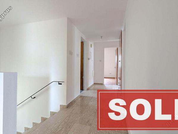 4 bedroom detached house sold latsia nicosia 8468660 image 15193925