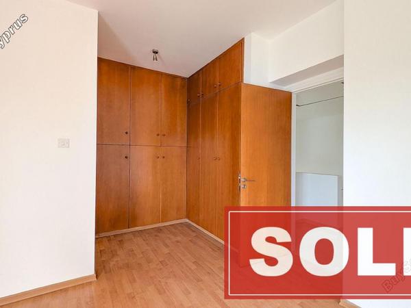 4 bedroom detached house sold latsia nicosia 8468660 image 15193929
