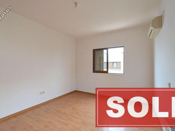 4 bedroom detached house sold latsia nicosia 8468660 image 15193933