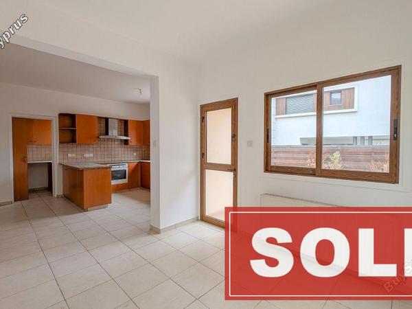 4 bedroom detached house sold latsia nicosia 8468660 image 15193934