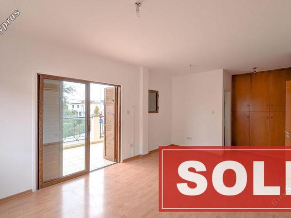 4 bedroom detached house sold latsia nicosia 8468660 image 15193938