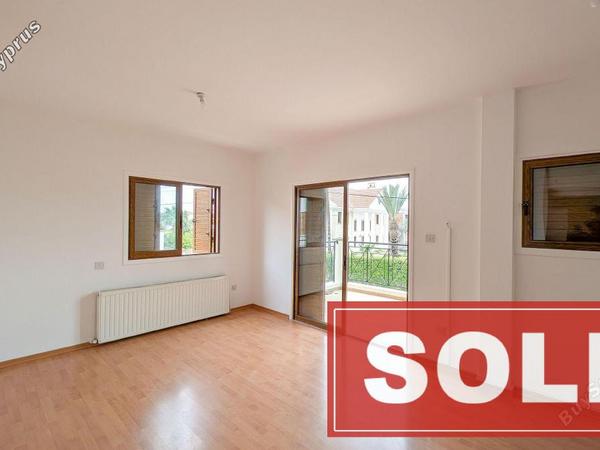 4 bedroom detached house sold latsia nicosia 8468660 image 15193943