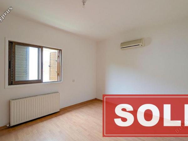 4 bedroom detached house sold latsia nicosia 8468660 image 15193946