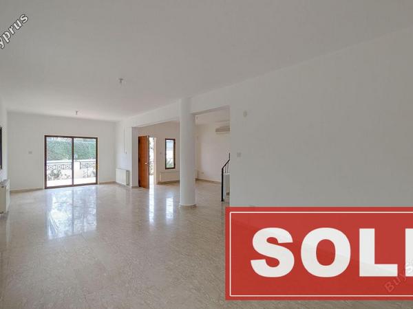 4 bedroom detached house sold latsia nicosia 8468660 image 15193950