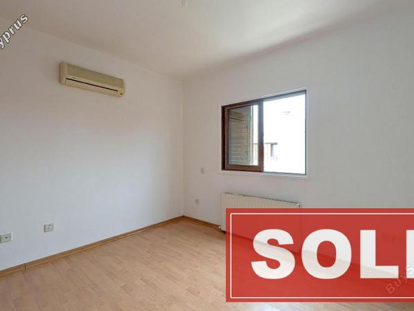 4 bedroom detached house sold latsia nicosia 8468660 image 15193955