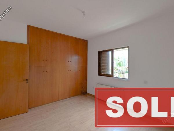 4 bedroom detached house sold latsia nicosia 8468660 image 15193958