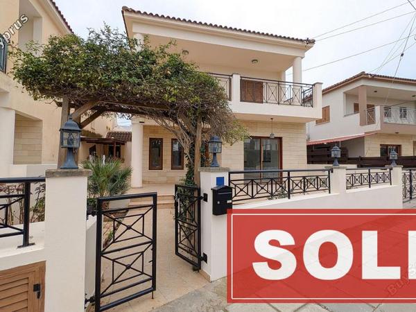 4 bedroom detached house sold latsia nicosia 8468660 image 15193963