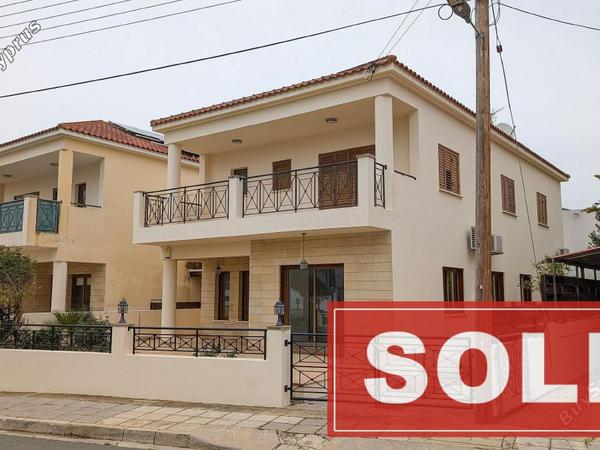 4 bedroom detached house sold latsia nicosia 8468660 image 15193966